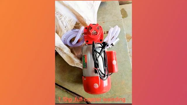 Lpg Transfer Pump At Wholesale Price