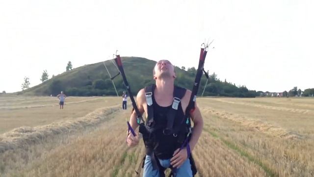 Кукрузе. Яичко. Костя, TBJ, Jam, LeRoy