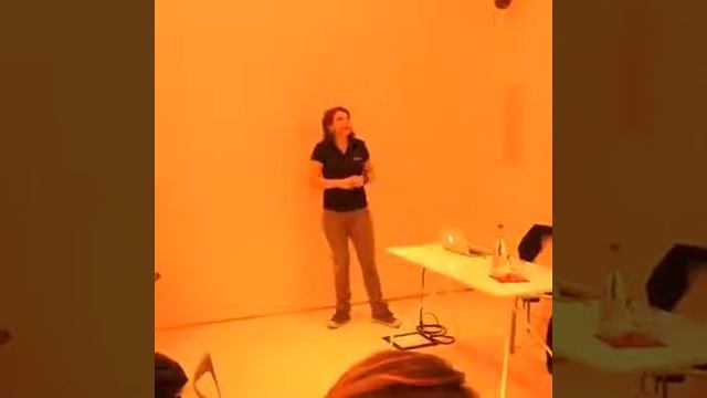 3016af8377294952913fd52c4cf47974