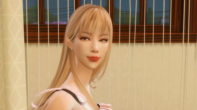 ละคร MELODY OF LOVE บันทึกรักฉบับนักดนตรี ♪🎸 | SIMS 4 STORY | EP 22 I