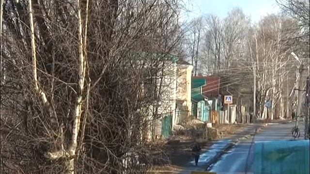 Новости город Тутаев от 8 ноября 2016