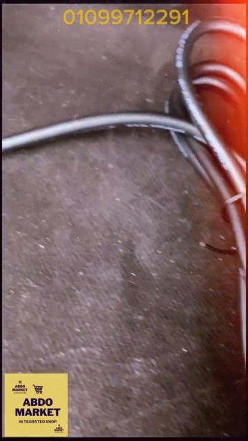 استشوار شعر سوكاني 2400 وات SOKANY