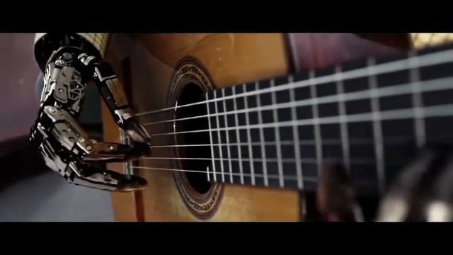 Как изменятся ТЕХНОЛОГИИ ЧЕРЕЗ 100 ЛЕТ