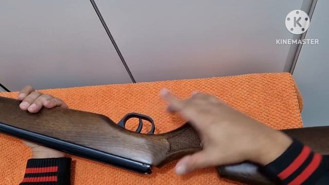 Cometa Fenix 400 - Opinião Do Dono