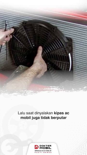 3cf54527160082119605344536527e58