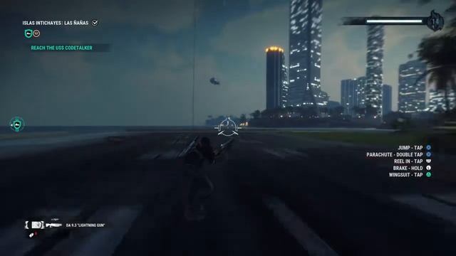 2409201b1227310b92963b40f4dd75f0