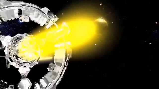 Бонусная программа  'ЗОДИАК'   Стань миллионером!