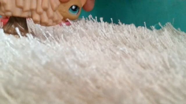 Сумерки 2 серия 1сезон