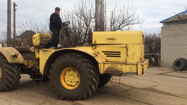 E006d2ed212f80c842189fcab2585b87