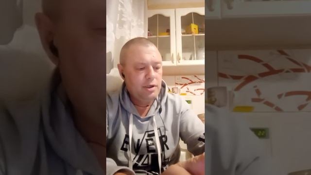 Печь с кругл колоннами