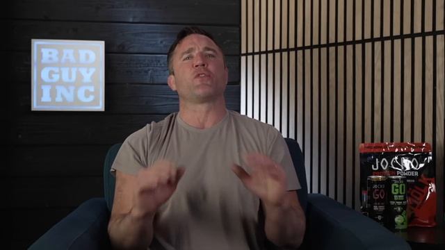 Tom Aspinall, All Dressed Up With Nowhere To Go…