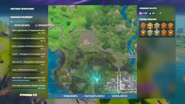 D36cff2e501e3a2be1448b9064f95fe4