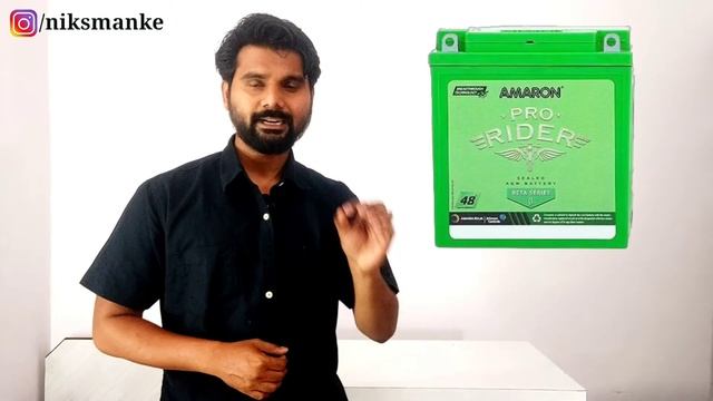 Which Battery Is Best For Tvs Jupiter Bs6 || जुपिटर गाड़ी की बैटरी प्राइस कितनी?