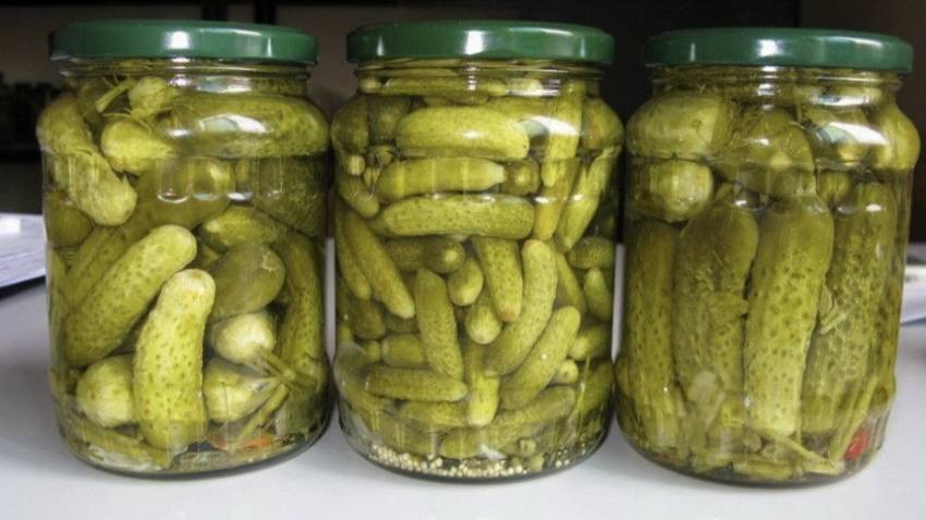 Плюшки от Катюшки