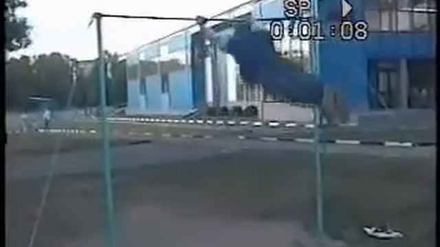 F6e1a691bfcebce84823594c75c78493