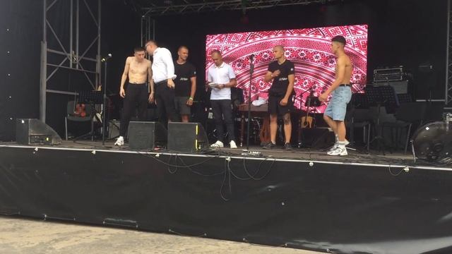 3ae5cd1bbabeb2d62d2c401c67554ed1