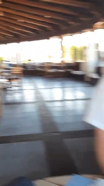 6bf60672260bb4908a43d32a0f1e4d69