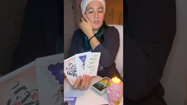 🌝✨Weekend January 14-17, 2022- MERCURY RX + FULL MOON 💫Mini Tarotscope⛅️⚡️✨