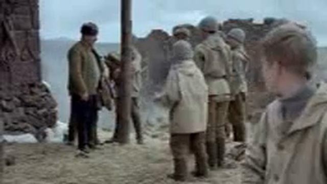 23 января 2022 г.