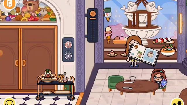 страны 24 часа говорю да своей дочке