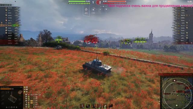 Ночной марафон, доброй ночи!!!