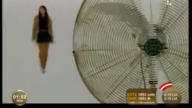 Света   А может даa может нет