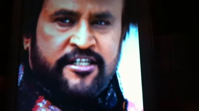 Называй меня Маруся:DD