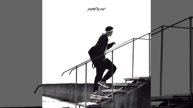 C275a25a23d3078aa7fbac869831a162