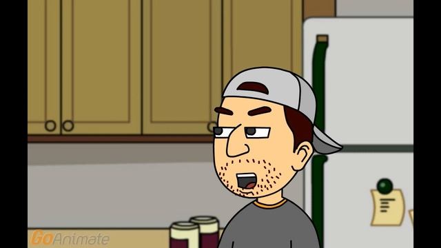 13 SEER Air Conditioner Pros And Cons