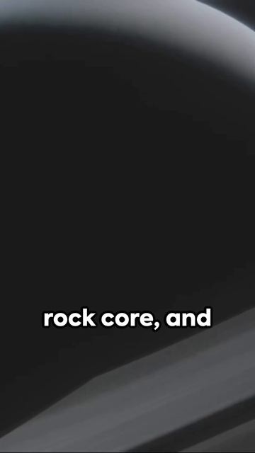 A64baf6e7fdc09e65d2623a8bedf206e