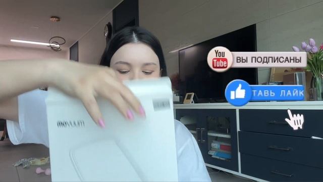 Подарки для первого прикорма: что выбрали для малыша?