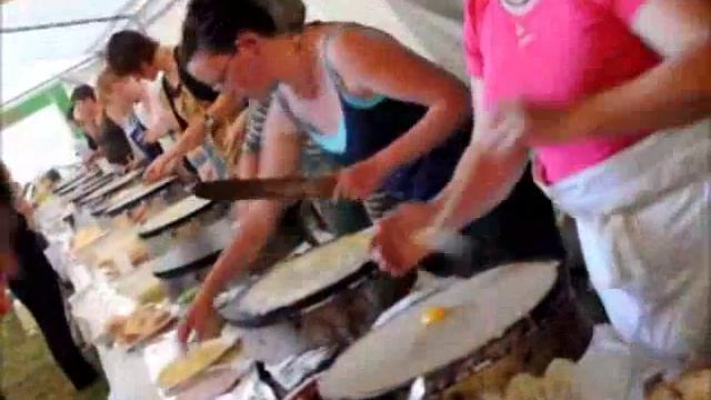 (c) Www.bretagne-crepiere.fr