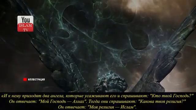 Ab66bce6019d412494d570f586ddcb64