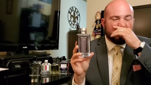 Top 10 Best Suit & Tie Fragrances | Business Formal | Gentlemen Scents | Best Cologne
