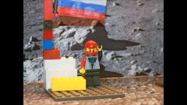 Анимационное искусство 