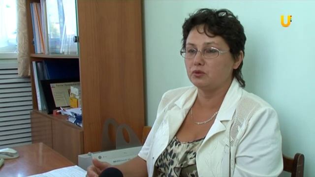 Ладушки 14. Выбор школы для своего ребенка.