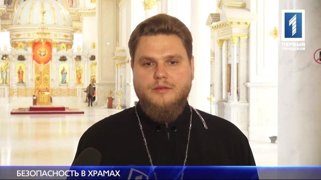 Новости за 13 апреля 2017 года