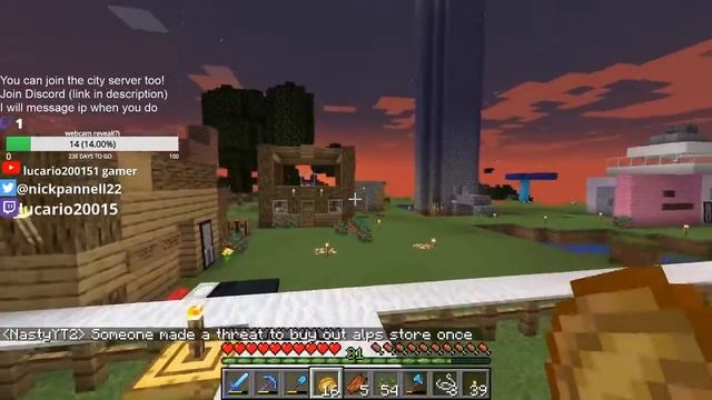 98821825d4d7ad966b352e8fe1598238