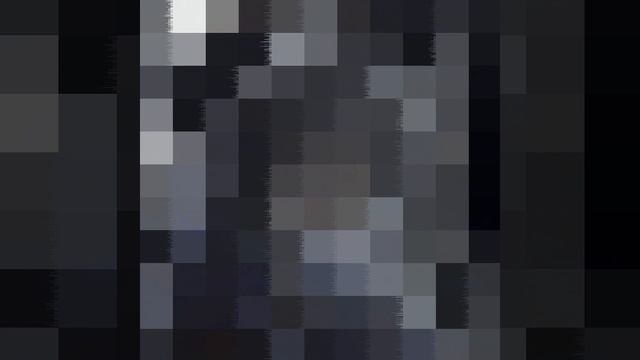 Dark Is The Night [Kronii AI]