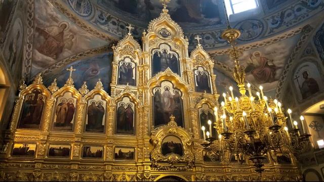 9f6b3d334d78e6265ffe482cf3027223