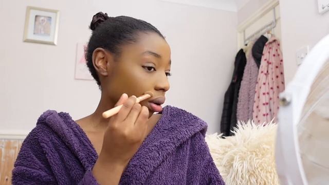 ♡ Girl Talk | Are Coffee Dates Okay?? Who Should Pay, Online Dating & More!