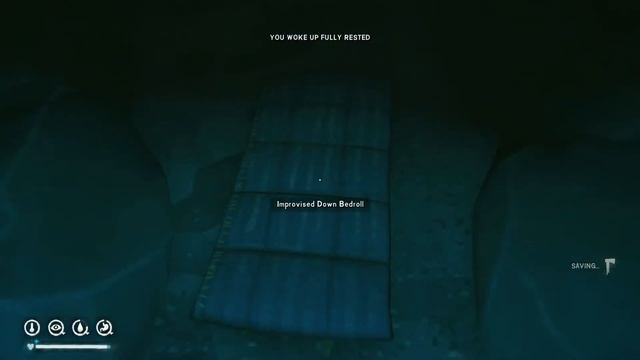 Cougar On The Horizon!- THE LONG DARK INTERLOPER! S3 E69