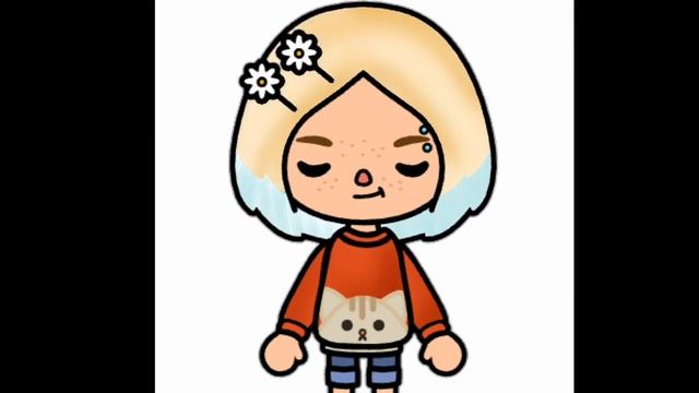 Последнее видео за сегодня)) для Venera M S