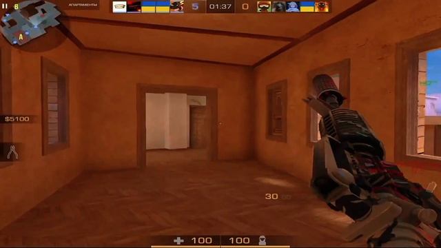 СПАСИБО ЗА 1.5К САБОВ😍 | В ЛЕС ПРИХОДИТ СКАЗКА🌲🌳