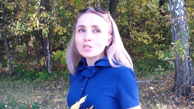 Эльмира Җәлилова. Шигърият.