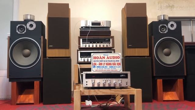 🔥🔥🔥ÂMLY MARANTZ 2230. Siêu Ngon Giá Chỉ 6.5tr . Lh 0969436261