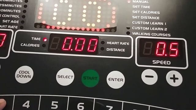 Vlog #5 The Road To 200 Lbs. TJ Fitness Weight Loss Challenge Begins