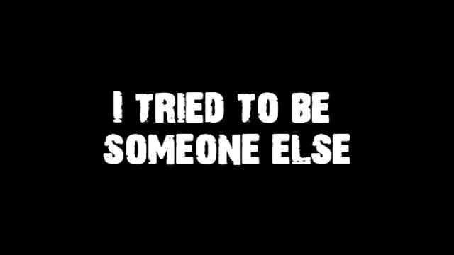 The Kill By 30 Seconds To Mars-Lyrics