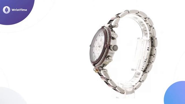 Lovely Gc Y16003L3 Ladies’ Watches Prices & Prices