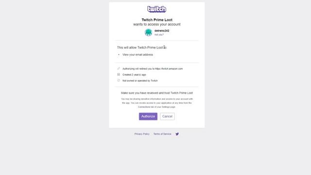 Warface. Как получить женские нанокостюмы